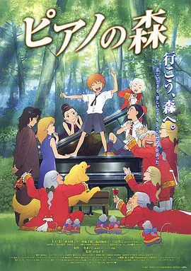 综合久久久久久
